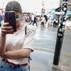 primrose_taylor